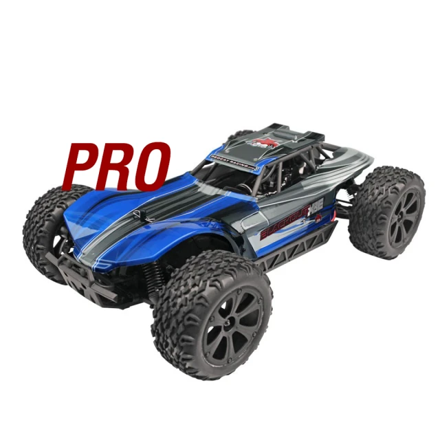 四驅越野叉車吊 可拆卸液壓伸縮臂叉車飛臂吊廠區貨物搬運一體機 歷史價格詳細信息