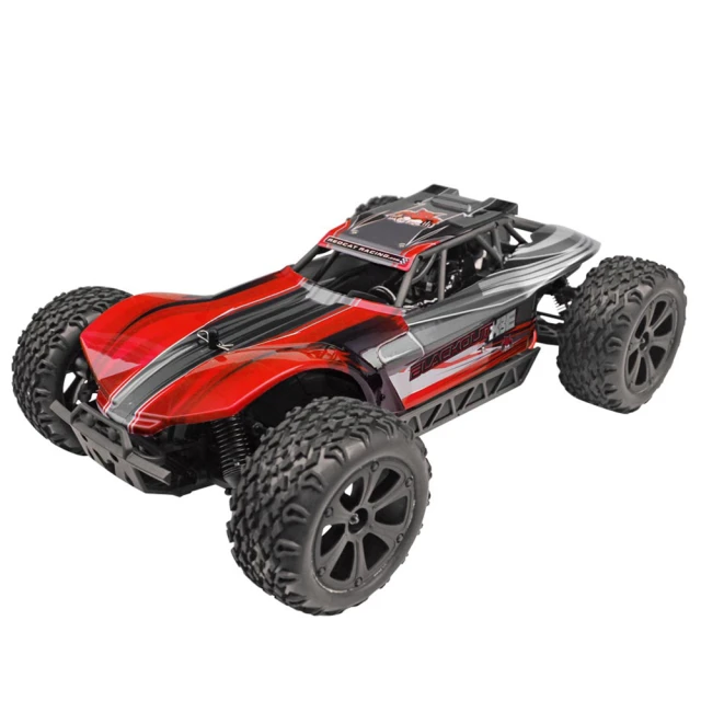 四驅越野叉車吊 可拆卸液壓伸縮臂叉車飛臂吊廠區貨物搬運一體機 歷史價格詳細信息