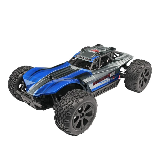 四驅越野叉車吊 可拆卸液壓伸縮臂叉車飛臂吊廠區貨物搬運一體機 歷史價格詳細信息