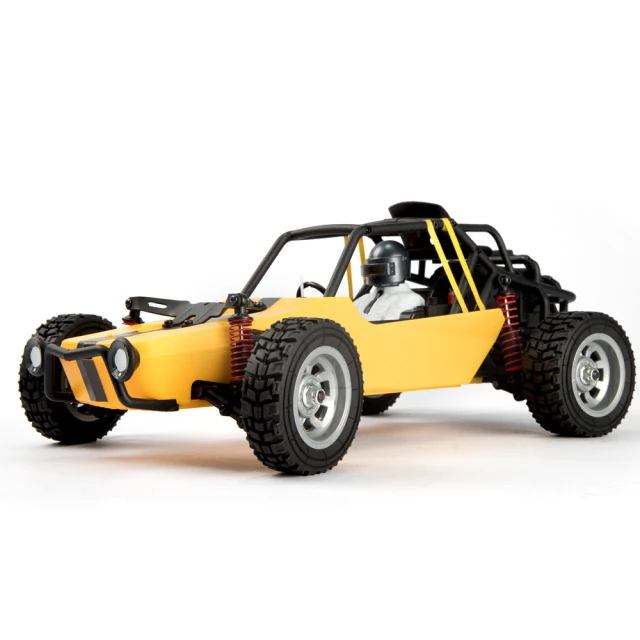 【絕地求生 PUBG 】空投箱設計款T-shirt (黑)  吃雞 歷史價格詳細信息