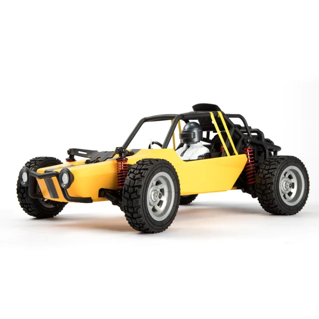 【絕地求生 PUBG 】空投箱設計款T-shirt (黑)  吃雞 歷史價格詳細信息