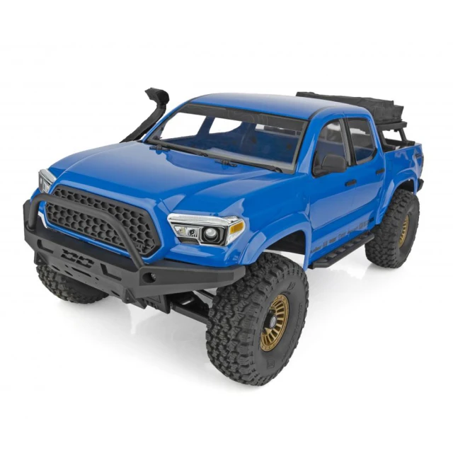 401215 403040 503450 502025 602030 鋰聚合物電池 行車記錄器  GPS導航電池 維修用 歷史價格詳細信息