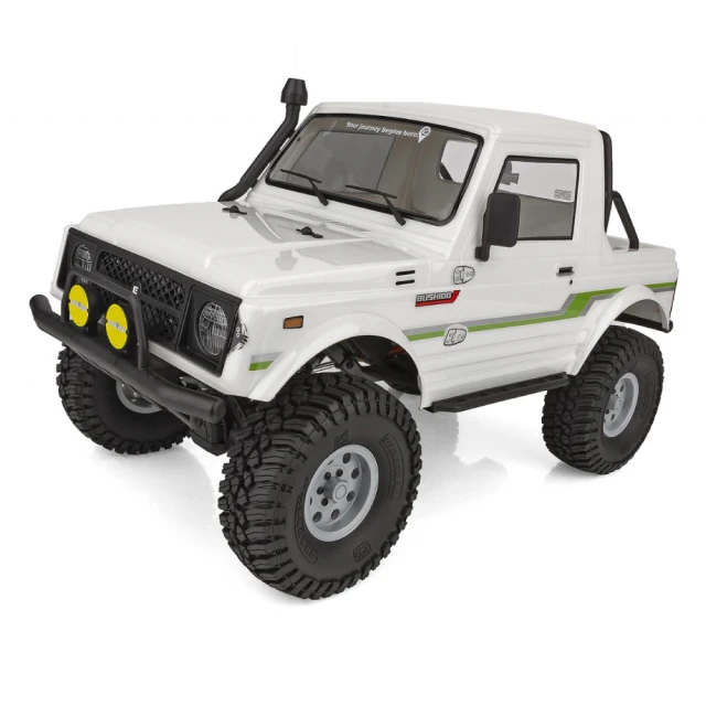 SWB-10 順光 排吸兩用扇《220V電壓》吸排風扇【東益氏】另售暖風乾燥機  工業立扇 窗型進氣機 吊扇 暖風機 歷史價格詳細信息