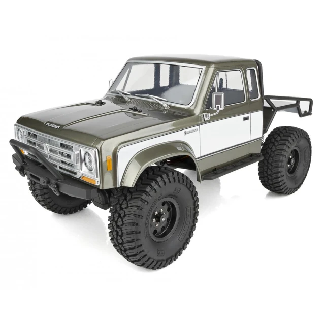 ELEMENT元素M300M600系列戰術強光電筒專用遮光罩IR紅外濾光燈罩 歷史價格詳細信息