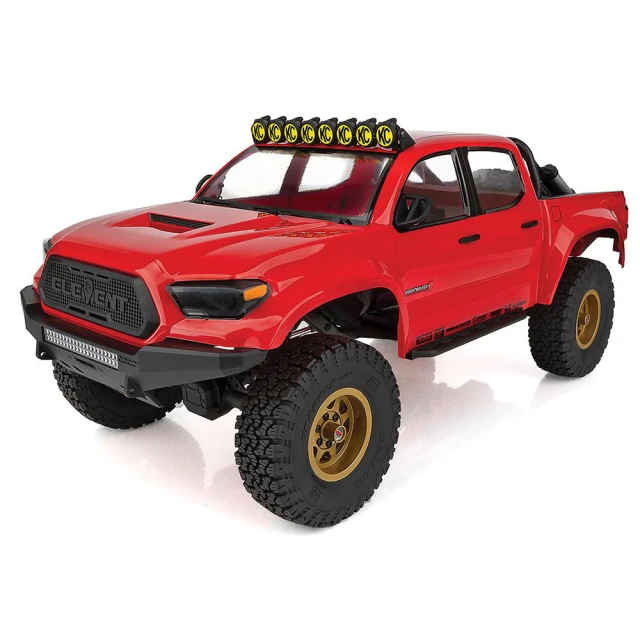 ELEMENT元素M300M600系列戰術強光電筒專用遮光罩IR紅外濾光燈罩 歷史價格詳細信息