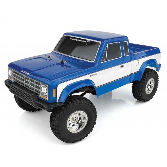 ELEMENT元素M300M600系列戰術強光電筒專用遮光罩IR紅外濾光燈罩 歷史價格詳細信息