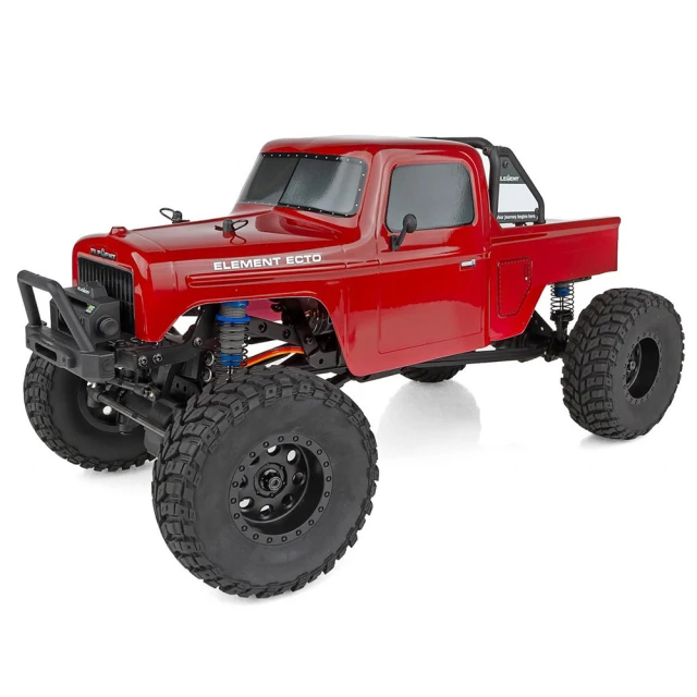 ELEMENT元素M300M600系列戰術強光電筒專用遮光罩IR紅外濾光燈罩 歷史價格詳細信息