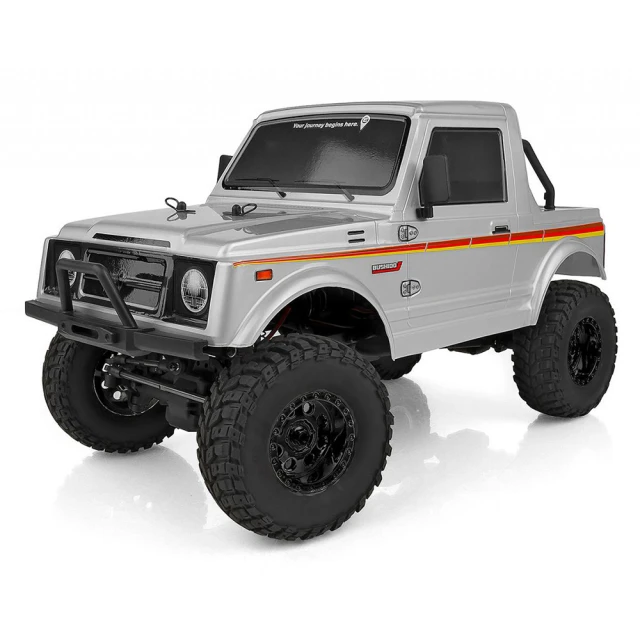 ELEMENT元素M300M600系列戰術強光電筒專用遮光罩IR紅外濾光燈罩 歷史價格詳細信息