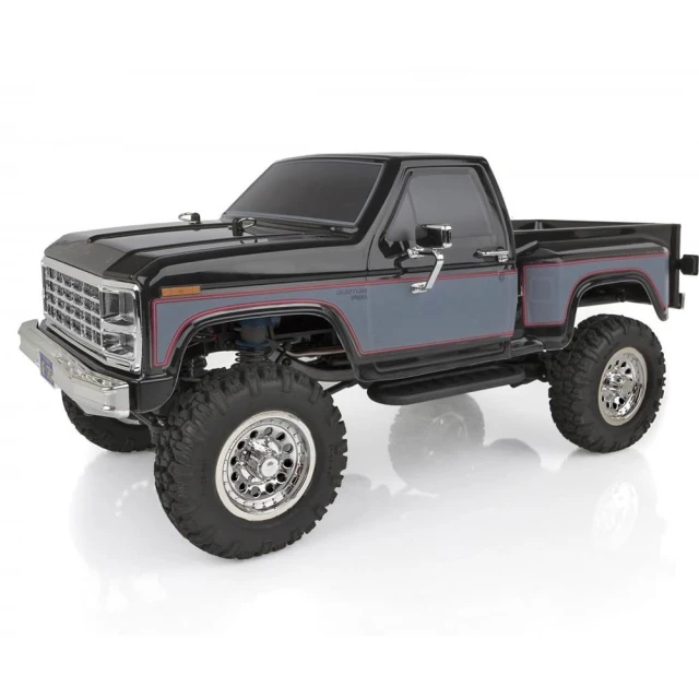 C6R12孔無膜半音階口琴調12-48學生專業練習 歷史價格詳細信息