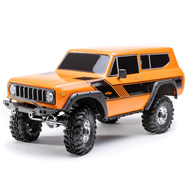 【Redcat Racing 紅貓】KAIJU EXT 1/8 四驅無刷大腳車 銅14656 白14420(遙控車) 歷史價格詳細信息