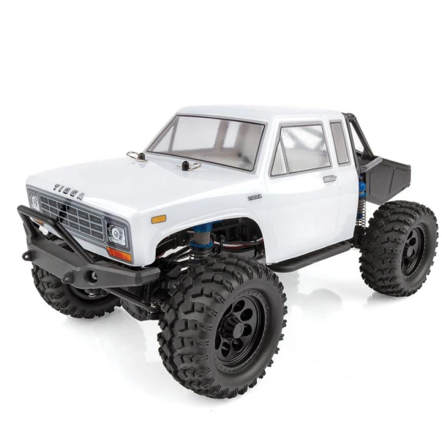 C6R12孔無膜半音階口琴調12-48學生專業練習 歷史價格詳細信息