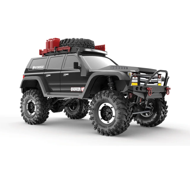 【Redcat Racing 紅貓】KAIJU EXT 1/8 四驅無刷大腳車 銅14656 白14420(遙控車) 歷史價格詳細信息