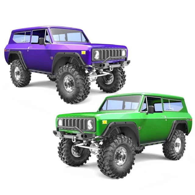 【Redcat Racing 紅貓】KAIJU EXT 1/8 四驅無刷大腳車 銅14656 白14420(遙控車) 歷史價格詳細信息