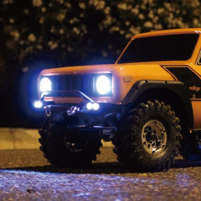 【Redcat Racing 紅貓】KAIJU EXT 1/8 四驅無刷大腳車 銅14656 白14420(遙控車) 歷史價格詳細信息