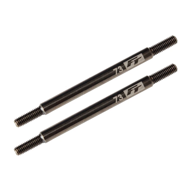 421822"實品拍攝"帶螺帽DC-022 DC頭 內徑5.5mm 裡針2.1mm DC電源插座 5.5-2.1mm W 歷史價格詳細信息