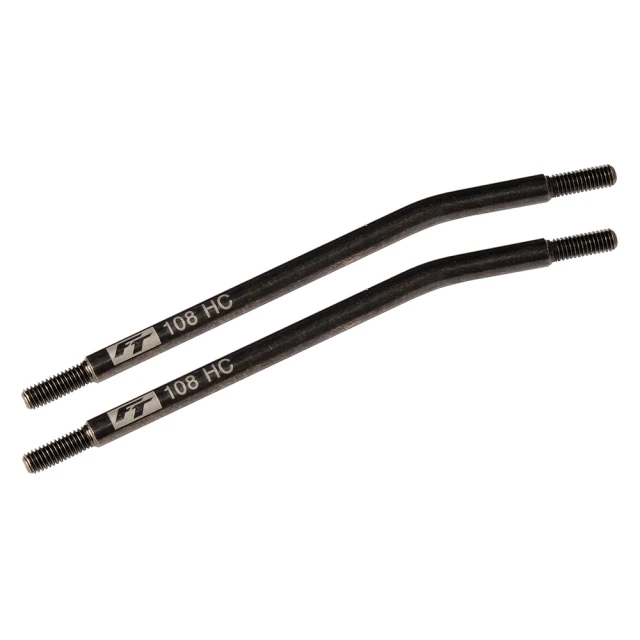 【Element RC 元素遙控】Enduro BUSHIDO 1/10 SWB短軸距四驅攀岩車 40118(攀岩車) 歷史價格詳細信息