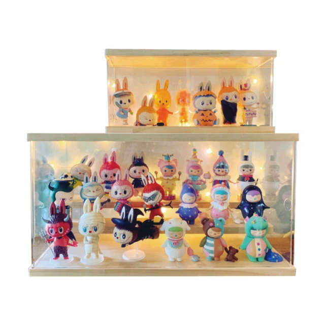 【居然好日子】膠帶台 膠帶切割器 手持膠帶台 封箱膠台 膠帶切台 封箱膠台 膠帶蝸牛 封箱器(升級款膠帶台) 歷史價格詳細信息