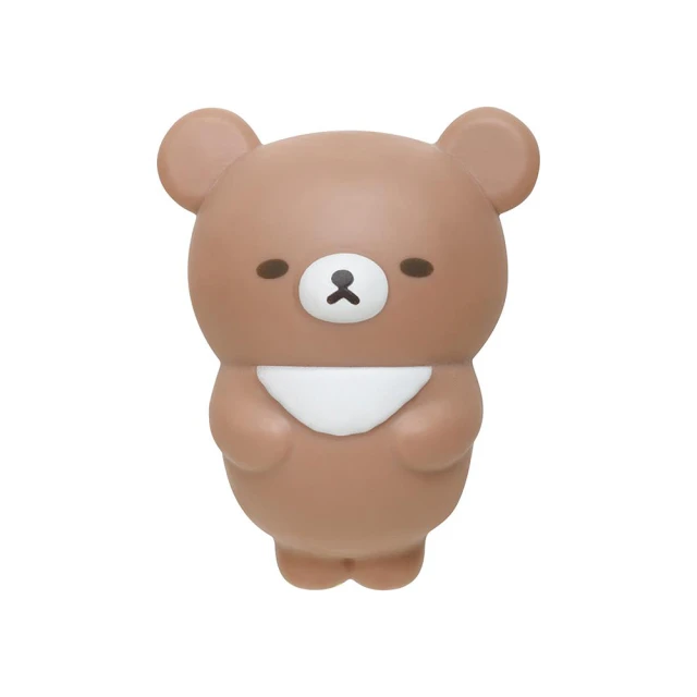 SAN-X 懶懶熊不織布手提袋 -大 拉拉熊 購物袋 環保袋側肩背 Rilakkuma 歷史價格詳細信息