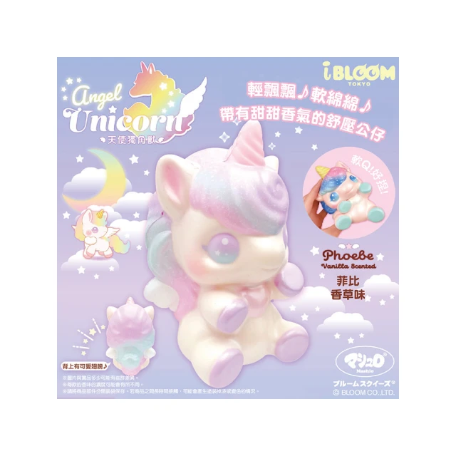 i BLOOM 軟軟Squishy紓壓玩具系列 PUI PUI天竺鼠車車 歷史價格詳細信息