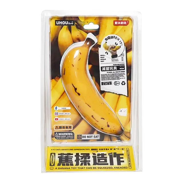 【台隆手創館】水果去芯器 歷史價格詳細信息