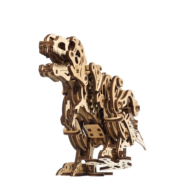 Ugears 自我推進模型 午夜的月光鐘琴 歷史價格詳細信息