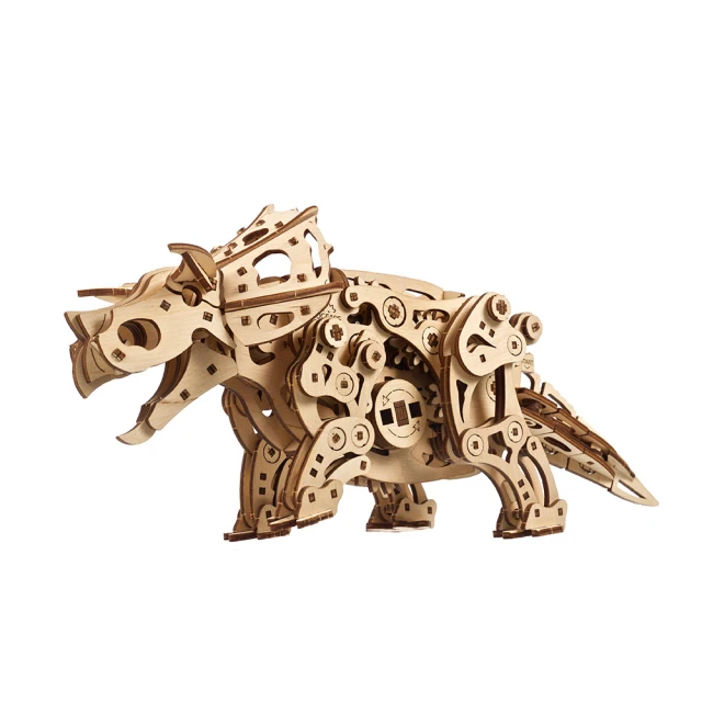 Ugears 自我推進模型 午夜的月光鐘琴 歷史價格詳細信息