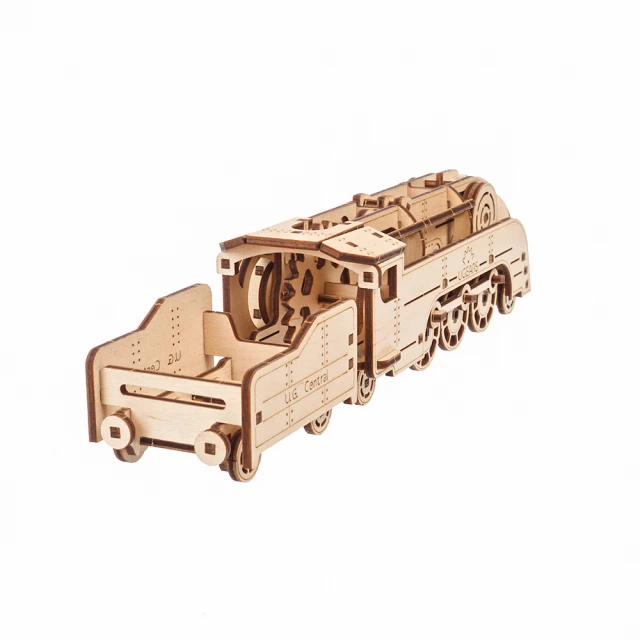 Ugears 自我推進模型 Gearbox 神奇變速箱 歷史價格詳細信息