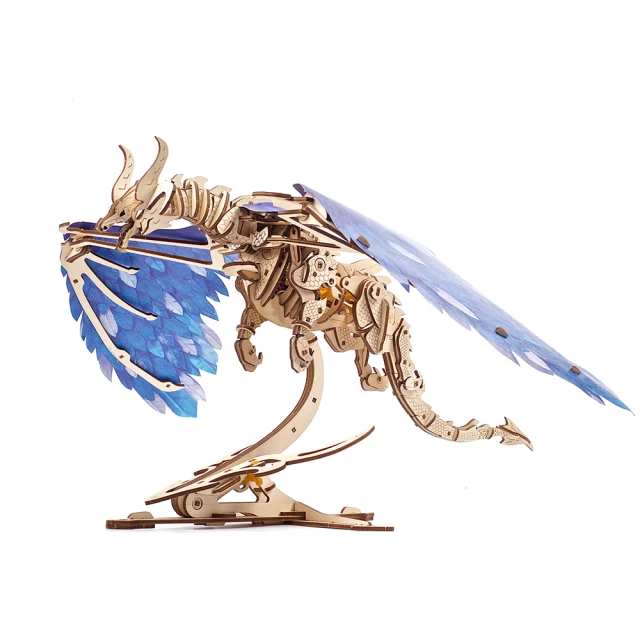 Ugears 自我推進模型 午夜的月光鐘琴 歷史價格詳細信息