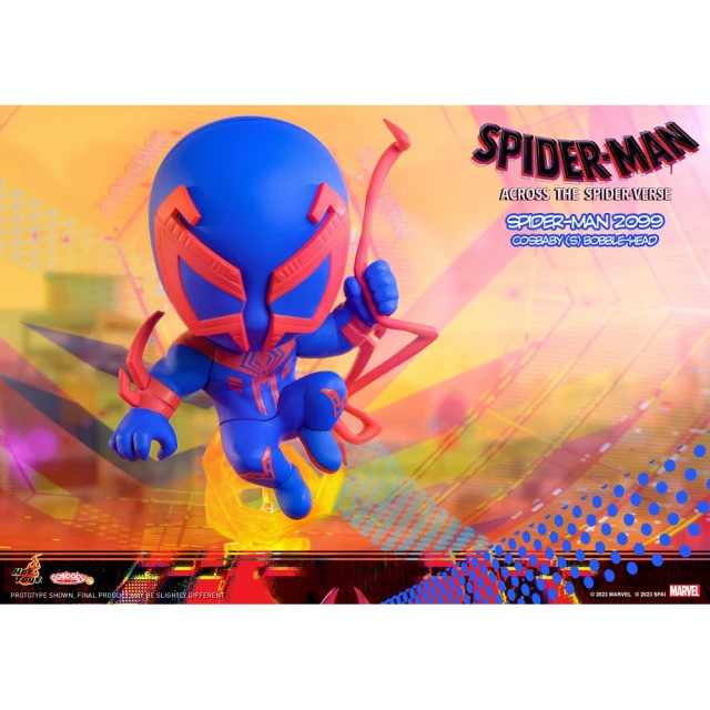 蜘蛛人 Q版路燈拍照 歷史價格詳細信息