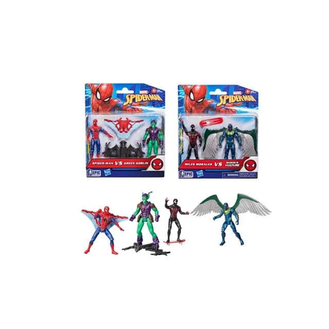 【孩之寶】兒童玩具 佩佩豬 粉紅豬小妹 佩佩的家手提遊戲組 歷史價格詳細信息