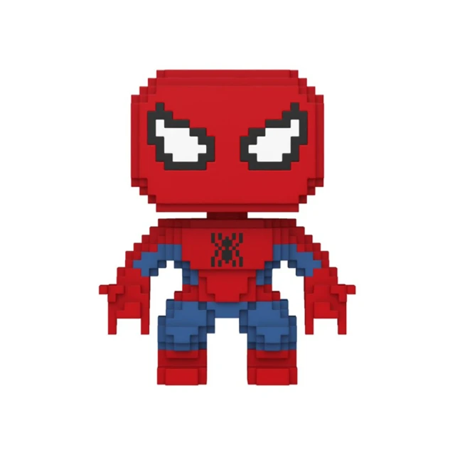 【FUNKO】POP Marvel：蜘蛛人 - 最後的戰鬥 歷史價格詳細信息