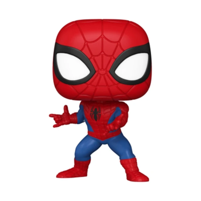 《Marvel》Marvel Meet the Super Heroes! Boxed Set (12Books)/Marvel Press Book Group【禮筑外文書店】[9折] 歷史價格詳細信息
