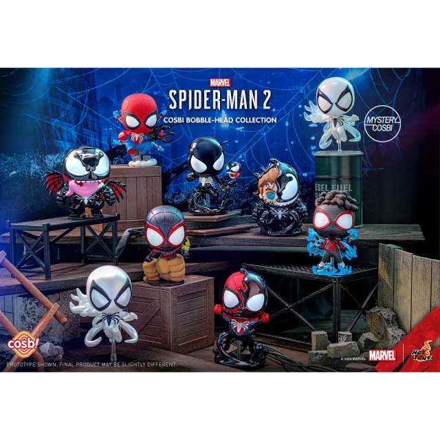 《野獸國》HOT TOYS CBX118 格魯特 睡衣款 XL 歷史價格詳細信息