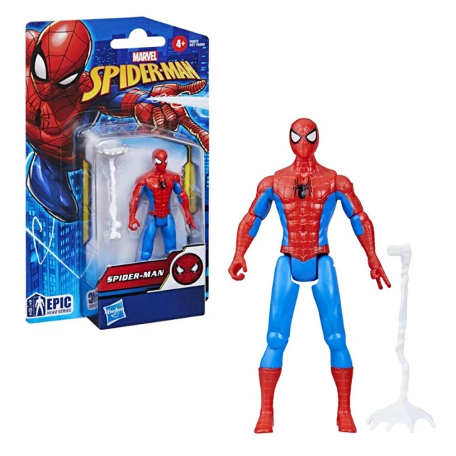 Hasbro 孩之寶 漫威蜘蛛人3電影12吋泰坦英雄人物組- 新黑紅套裝蜘蛛人 歷史價格詳細信息