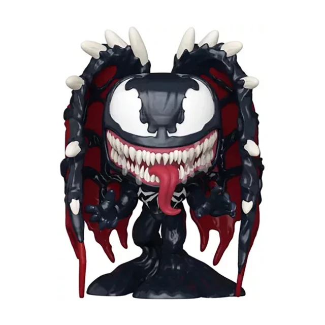 【PLUS】POP廣告紙(特厚)50張/包 歷史價格詳細信息