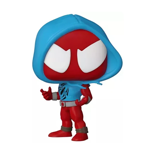 【FUNKO】POP Marvel：蜘蛛人 - 網Swing蜘蛛人(玩具 兒童聖誕節禮物 兒童禮物 聖誕節 兒童玩具) 歷史價格詳細信息