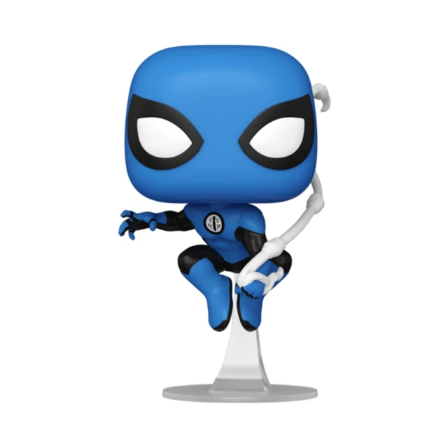 【FUNKO】POP Marvel：蜘蛛人 - 網Swing蜘蛛人(玩具 兒童聖誕節禮物 兒童禮物 聖誕節 兒童玩具) 歷史價格詳細信息