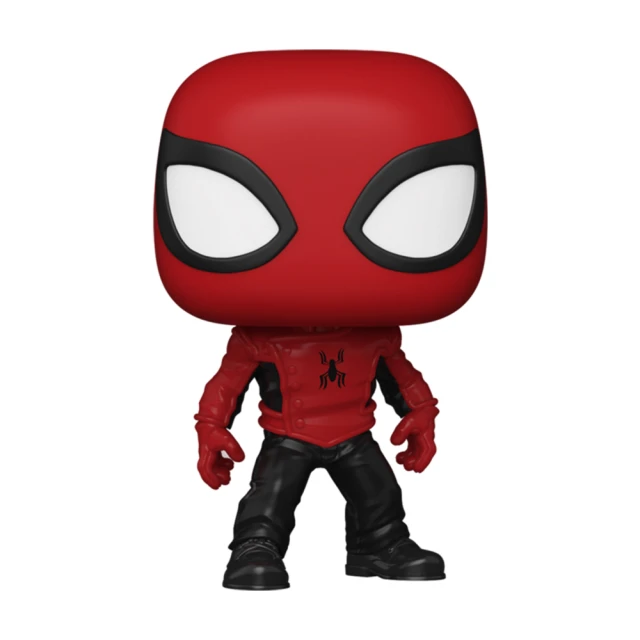 【FUNKO】POP Marvel：蜘蛛人 - 網Swing蜘蛛人(玩具 兒童聖誕節禮物 兒童禮物 聖誕節 兒童玩具) 歷史價格詳細信息