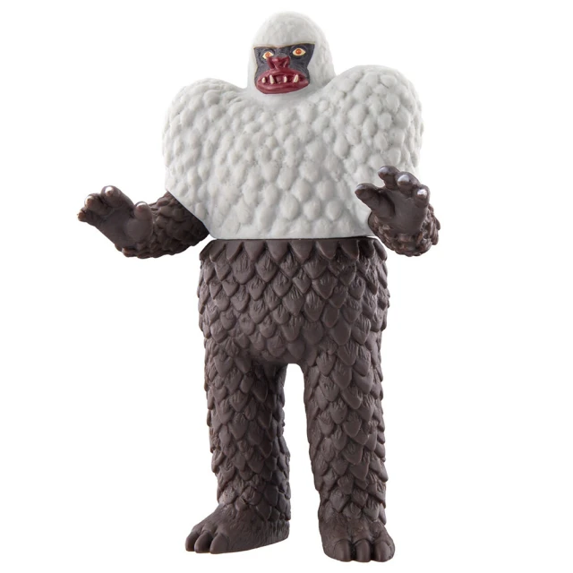 Bandai萬代 怪物彈珠 一番賞 C賞 歷史價格詳細信息