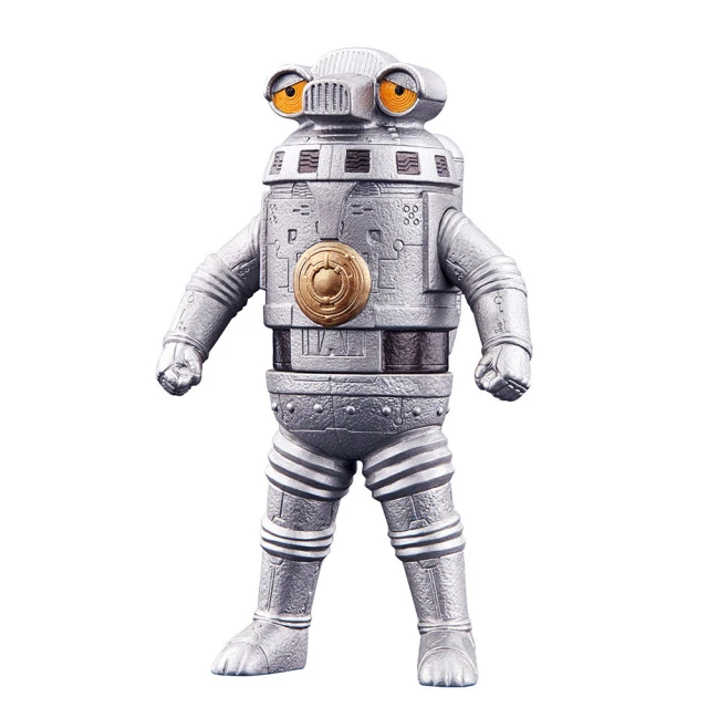 萬代 特攝 英雄軟膠系列 超人力霸王 EX榮光的新世代英雄套組2 歷史價格詳細信息