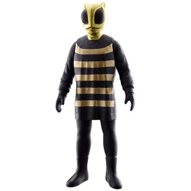 Bandai萬代 怪物彈珠 一番賞 C賞 歷史價格詳細信息