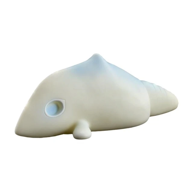 Bandai萬代 怪物彈珠 一番賞 C賞 歷史價格詳細信息