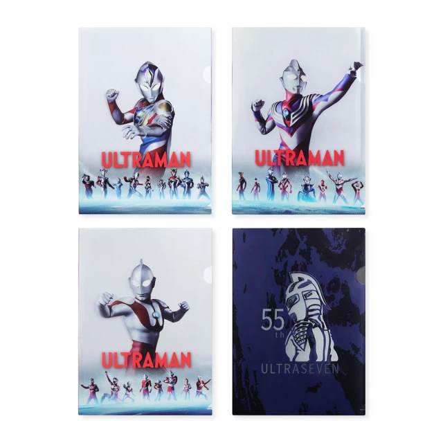 4 BREAST CANCER AWARENESS LANYARDS New SET of 4 Fabric Badge Holder Metal Clip 歷史價格詳細信息