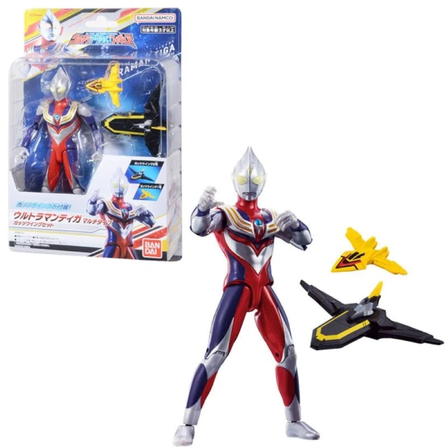 【BANDAI 萬代】代理版 特攝 超人力霸王 怪獸軟膠公仔 64 怪獸坦克 歷史價格詳細信息