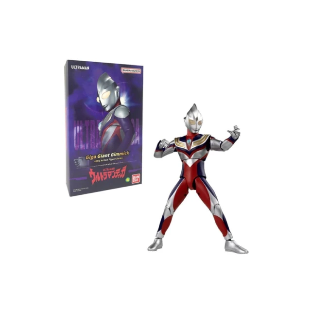 【BANDAI 萬代】代理版 特攝 超人力霸王 怪獸軟膠公仔 64 怪獸坦克 歷史價格詳細信息