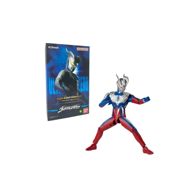 【BANDAI 萬代】代理版 特攝 超人力霸王 怪獸軟膠公仔 64 怪獸坦克 歷史價格詳細信息