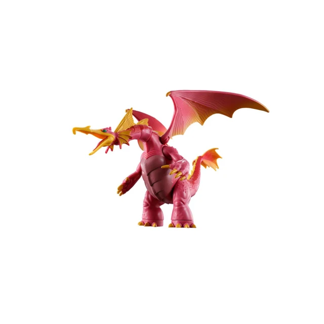 【BANDAI 萬代】代理版 特攝 超人力霸王 怪獸軟膠公仔 64 怪獸坦克 歷史價格詳細信息