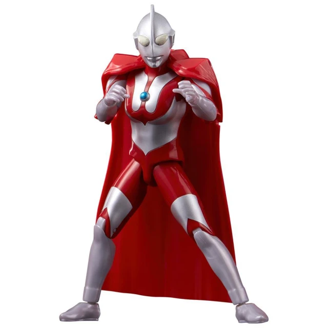 【BANDAI 萬代】代理版 特攝 超人力霸王 怪獸軟膠公仔 64 怪獸坦克 歷史價格詳細信息