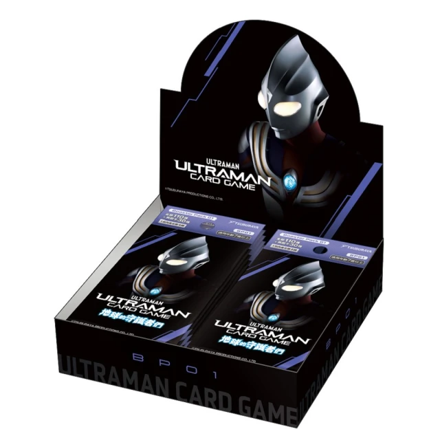 超人力霸王書包 超人力霸王 超人力霸王包包 雙肩書包 兒童背包 兒童背包小包包 兒童腰包 卡通奧特曼兒童等肩包寶寶 歷史價格詳細信息