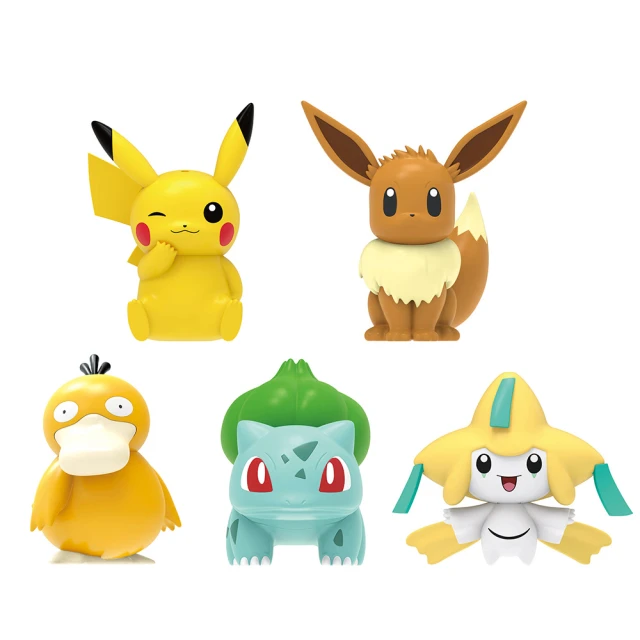 寶可夢吹吹許願燈-伊布 歷史價格詳細信息